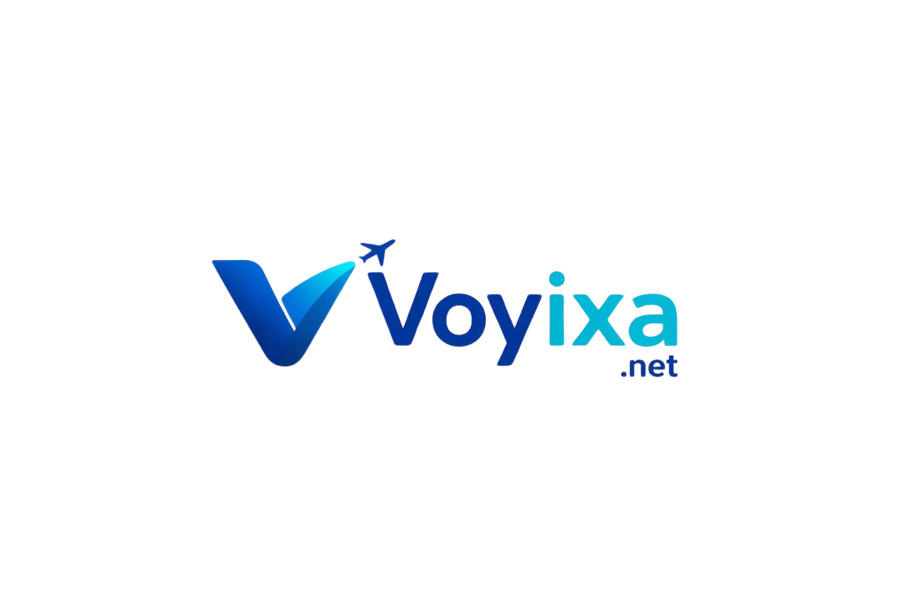 Voyixa.net